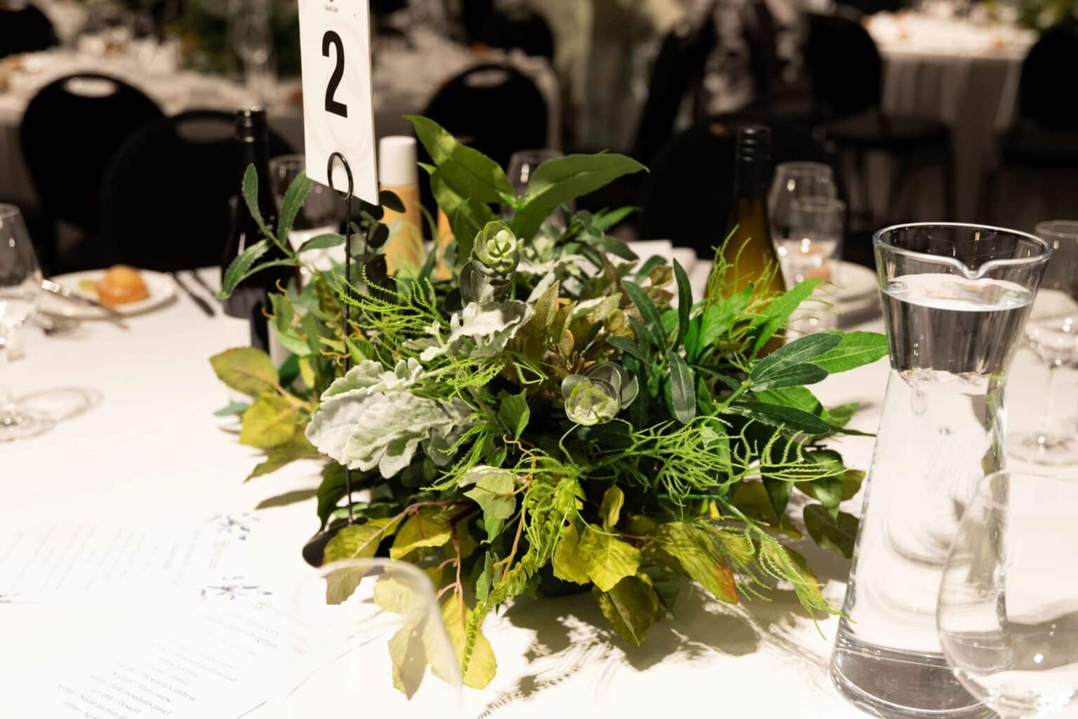 AWLA 40 year milestone celebrated in style - Auckland Women Lawyers ...