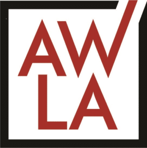 Awla Rivers Scholarships - Auckland Women Lawyers' Association